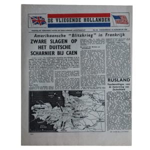 vliegende-hollander-augustus