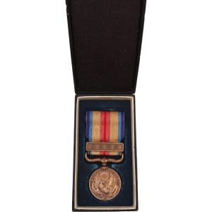 chinees-incident-medal-with-case
