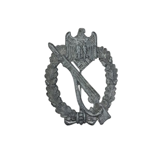 infanterie-medal.