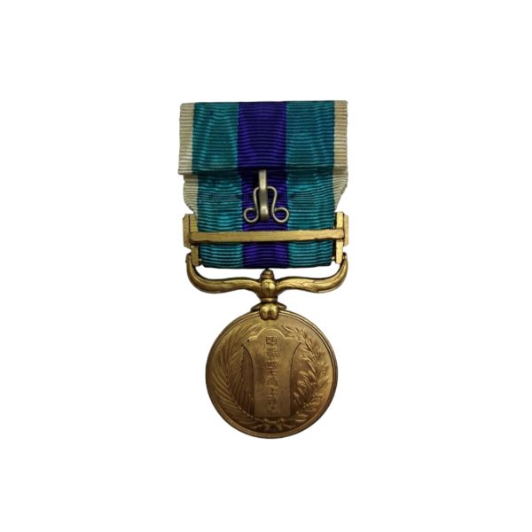 japan-russo-war-medal