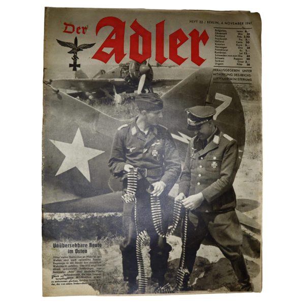 adler-04-11-1941
