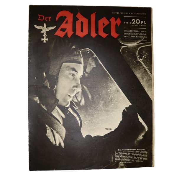 adler-09-11-1943