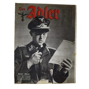 adler-16-05-1944