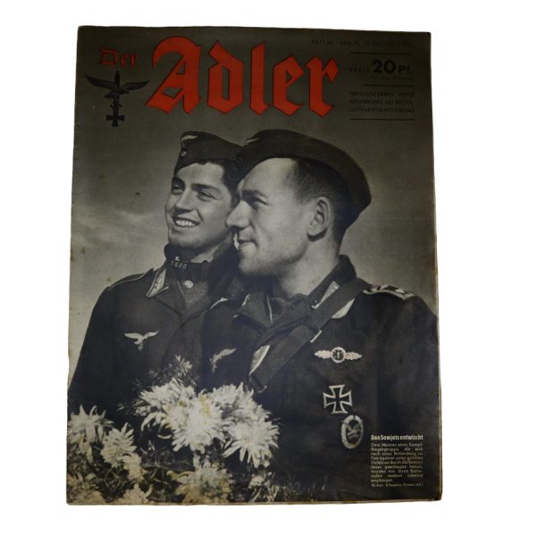 adler-23-12-1941