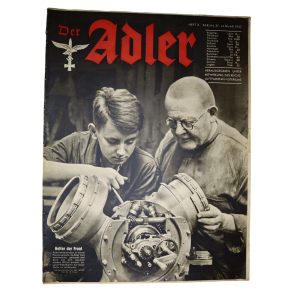 adler-27-01-1942