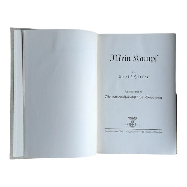 mein-kampf-gift-edition