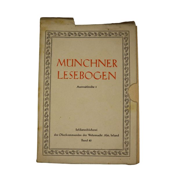 muncher-lessenbuchen
