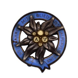 day of work pin 1 may 1936