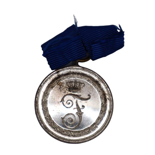 pruisen-medaille