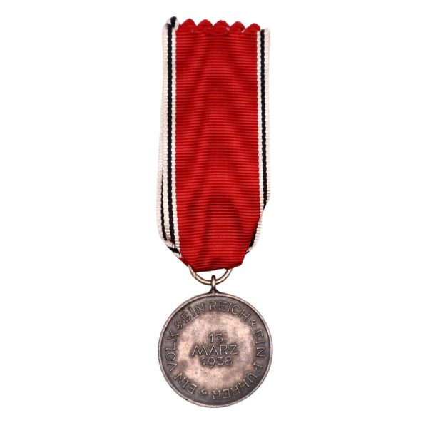 anschluss-medal-ostreich