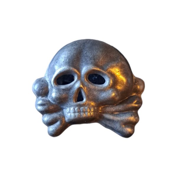 cavalry-skull-cap-emblem