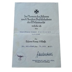 eisernes-kreuz-1ste-klasse-signed-karl-faulenbach