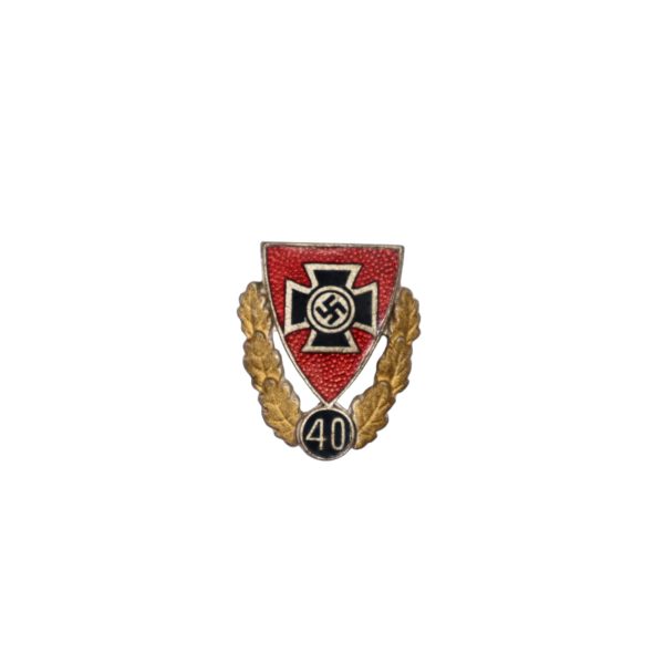 nskov-40-years-membership