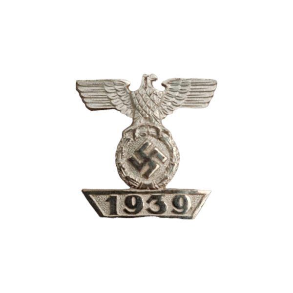 the-repeat-clasp-to-the-iron-cross-2nd-class-deumer-prinzen