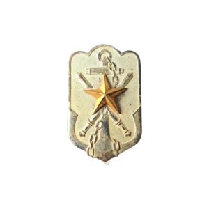 japan veteran medal
