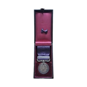 medal of honor japan