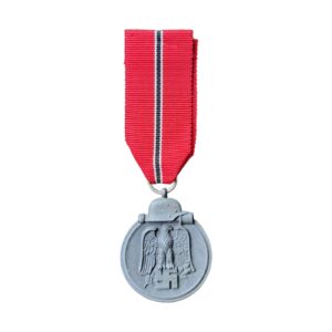 ostmedal rudolf souval medal