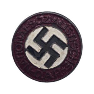 nsdap m100