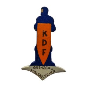 kdf grenzgau
