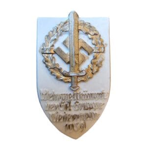 sa gruppe sports niederhein