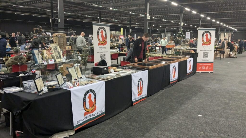 afbeelding van whatsapp op 2024 12 10 om 15.26.09 82ed6f70 1