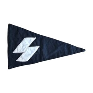 deutsche jungvolk pennent