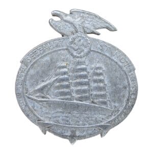 seefart ist not deschler