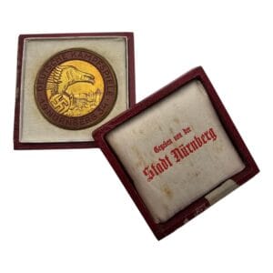 kampfspiele nurnburg