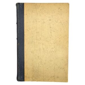 mein kampf heirate ausgabe