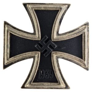 ek1 fritz zimmermann