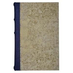 heirate mein kampf buch