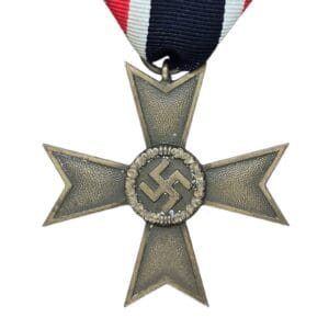 kvk ohne schwerten 52 front