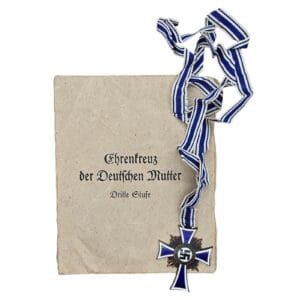 mutterkreuz mit pouch gottlieb 6