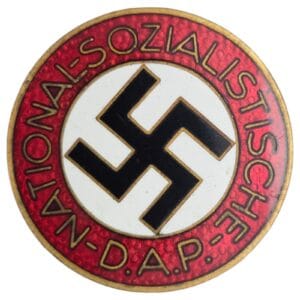 nsdap rzm 157 2