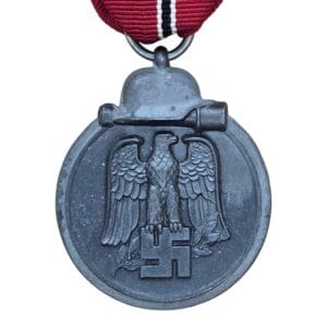 ost medal 76 front 2