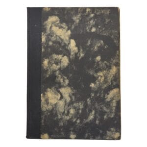 adolf hitler mijn kamp tweede nederlandse editie andere kaft