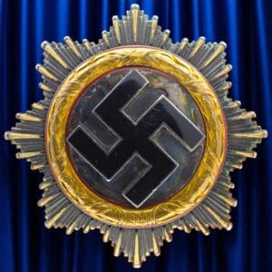 dkig heavy frontphoto