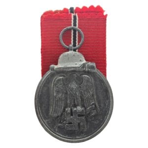 ost medal 55