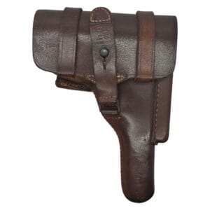 holster browning