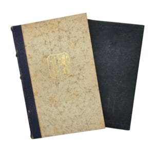 huwelijks editie manheim 2