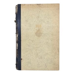 wedding edition mk 1942