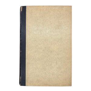 wedding edition mk 1943