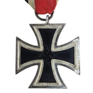 ek2 wachter en lange