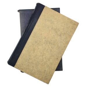 huwelijks editie typeface mein kampf 2