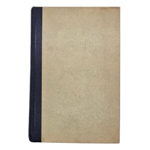 mein kampf wuppertal wedding edition 1