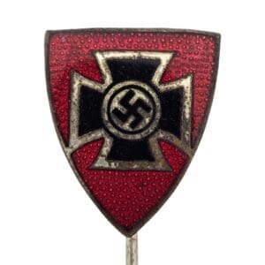 nskov memberships pin