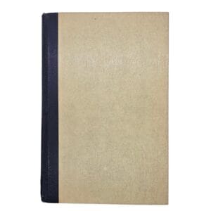 wuppertal wedding edition second book 1