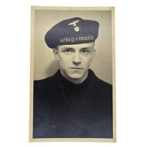 kriesgmarine picture