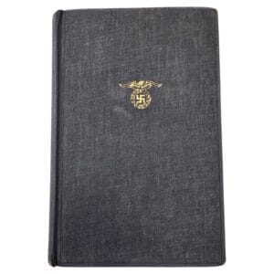 mk derde druk nederlands