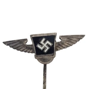 sa reserve stickpin 1